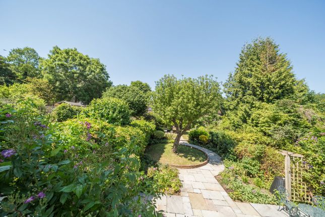 5, Clermont Road, East Sussex photo 4