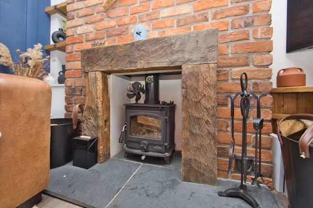 5, Roman Way, Kent photo 3