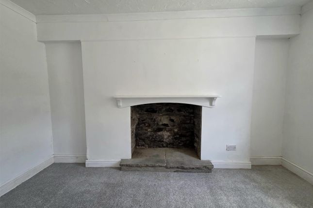 1, Van Road, Caerphilly photo 3