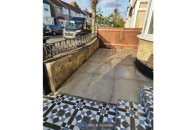 Clive Road, Enfield photo 3