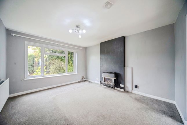 14, South Lawne, Milton Keynes photo 4
