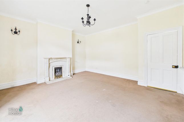 1, Albert Terrace, Barrowford photo 4