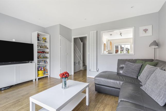 36, Brickfields Drive, Haverhill photo 2