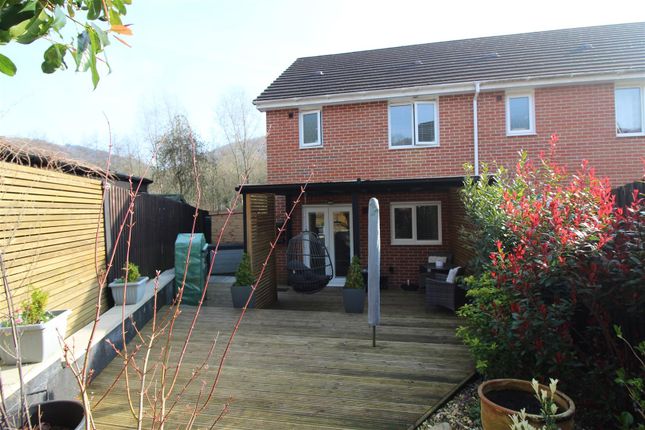 55, Mill-Race, Newport photo 2