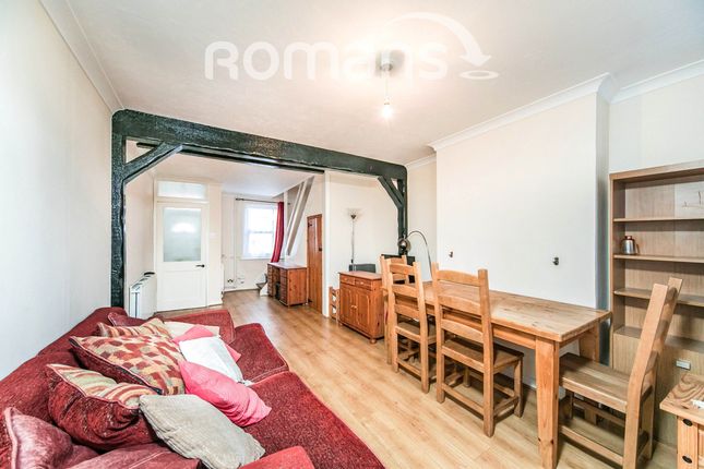 115, Wolseley Street, Reading photo 4