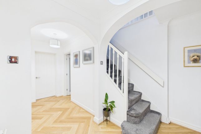 77 Blundell Road, Liverpool photo 3
