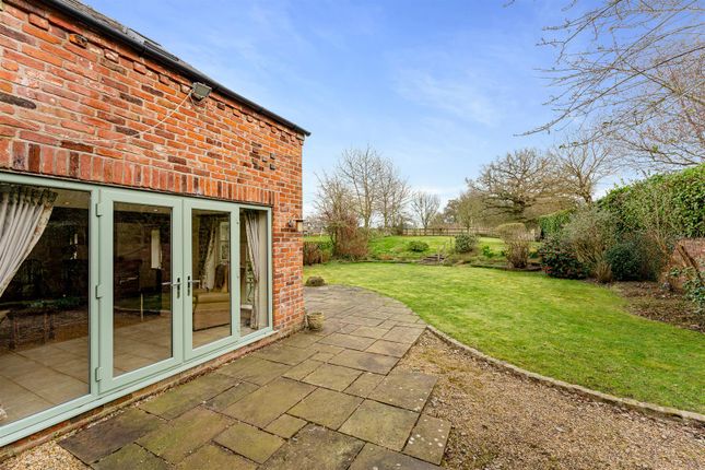 2 Tan House Barns-56.Jpg