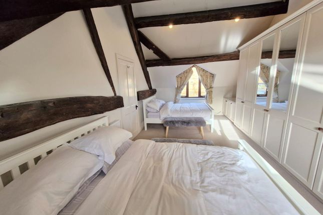 5, Badsworth Mews, Pontefract photo 4