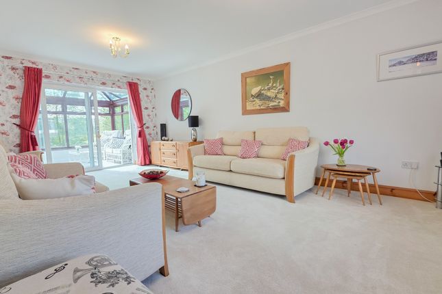 The Alders, 20, Aberlash Road, Ammanford photo 3