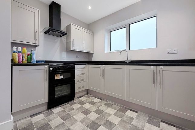 47, Dalegarth Avenue, Carlisle photo 3