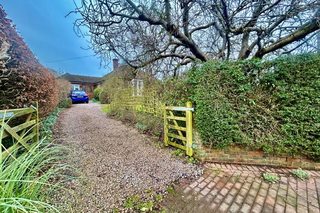 The Annexe, 42, Furze Road, West Sussex photo 5