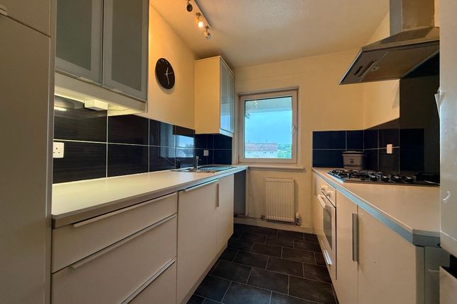 Whitacres Path, South Nitshill, Glasgow, G53 7LN, Glasgow photo 2