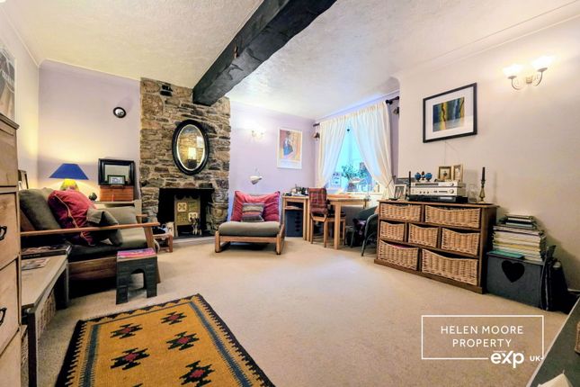 Woodland Court,3, Woodland Road, Ivybridge photo 3
