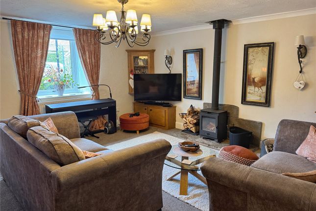 10, York Street, Rossendale photo 3