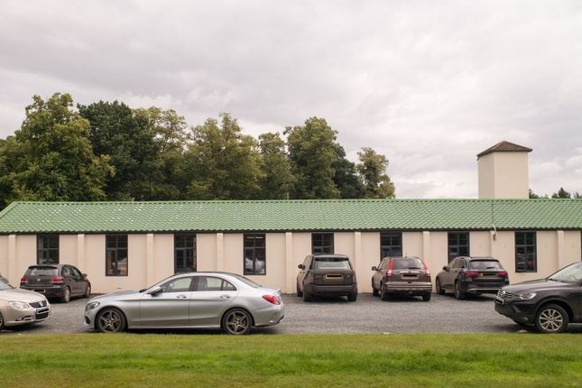 Property to rent in Office And Warehouse Space, Near Shifnal
