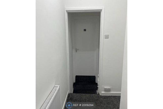 Room to rent in Hardacre Street, Ormskirk