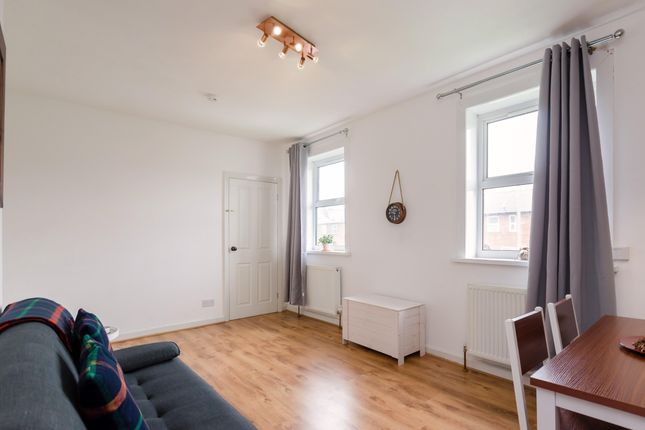 3, Tuke Avenue, North Yorkshire photo 4