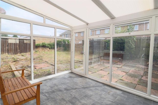 Shadfen Crescent, Morpeth photo 4