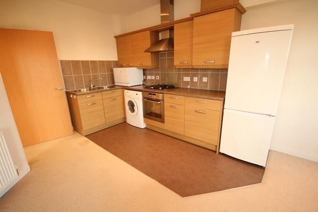 11, Honeysuckle House, Selby photo 4