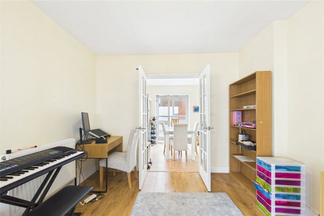 41, Northbrook Crescent, Hampshire photo 4