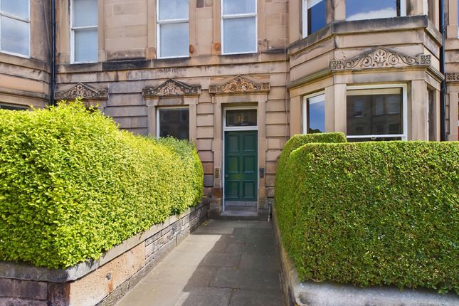 12 2F1, Woodburn Terrace, Edinburgh photo 2