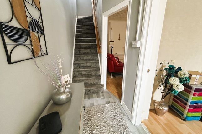 306, Middle Road, Swansea photo 2