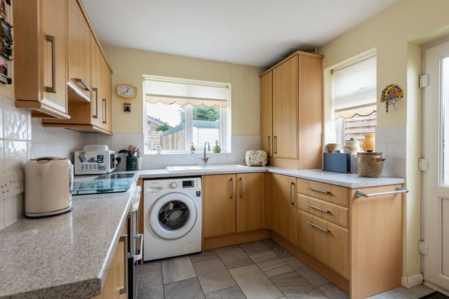 70, Bramley Crescent, Maidstone photo 4