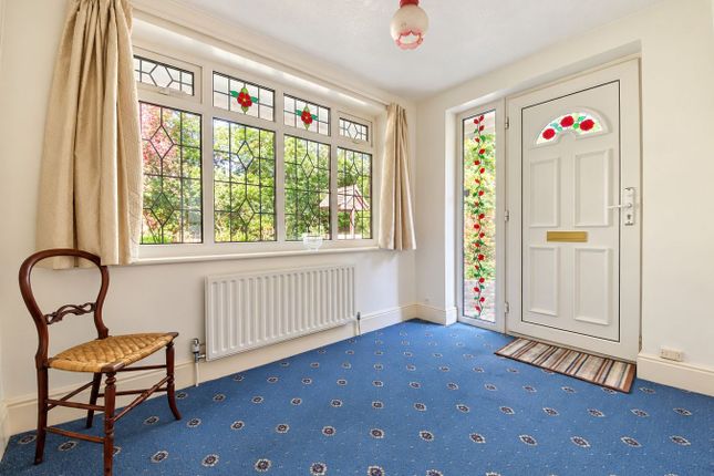 23, Western Road, Branksome Park photo 3