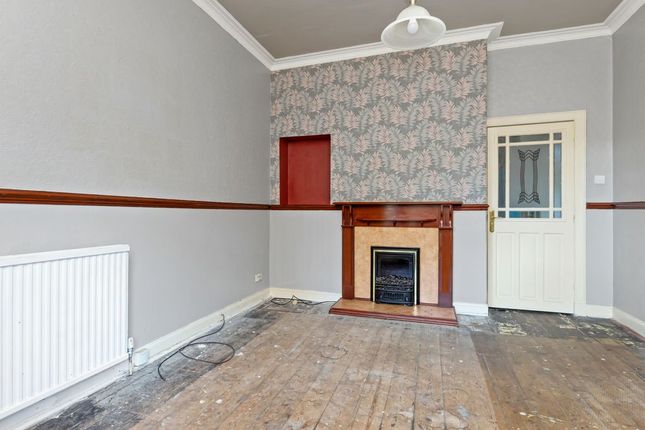 Newbattle Road, Dalkeith photo 3