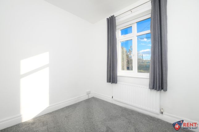 Marleen Avenue, Newcastle upon Tyne photo 5