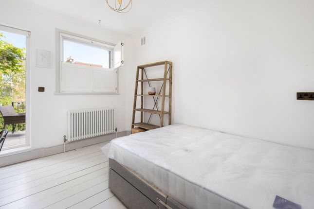 Guest Room/Office
