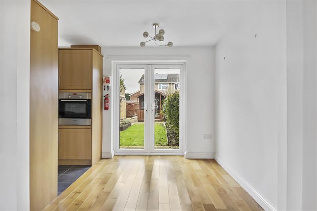 24, Woodland Road, Cambridge photo 4