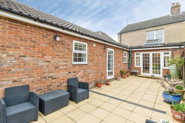 74, Stagsden Road, Bedford photo 4