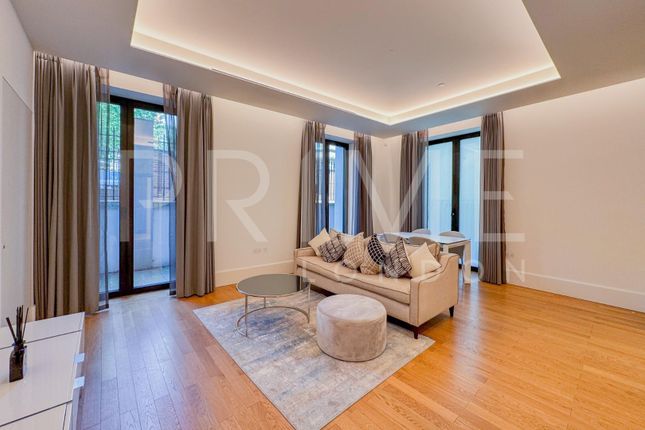 2, 2 Lancer Square, Kensington photo 4