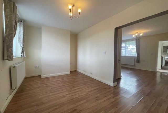 Moseley Road, Annesley photo 2