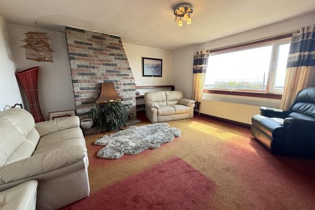 Metagama, Oswald Crescent, Southerness, Dumfries photo 2