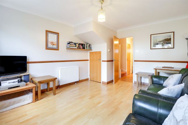 14, Riverside Court, Devon photo 2