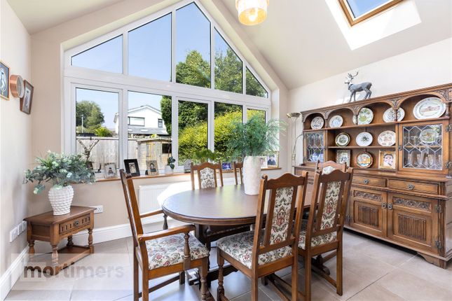 12, Fairfield Drive, Lancashire photo 4