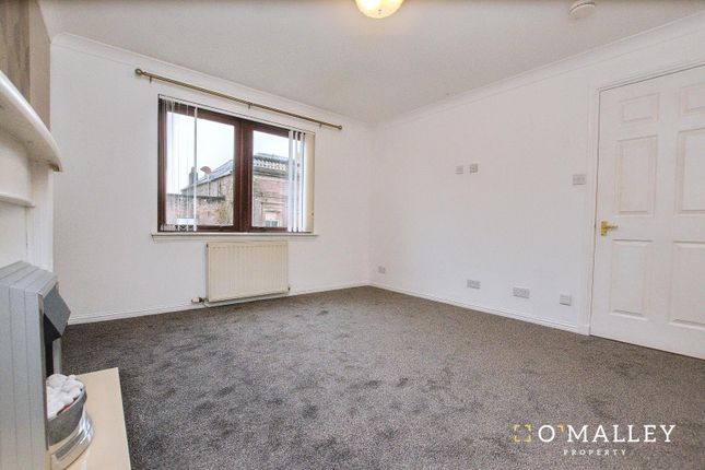 2A, Church Street, Alloa photo 3