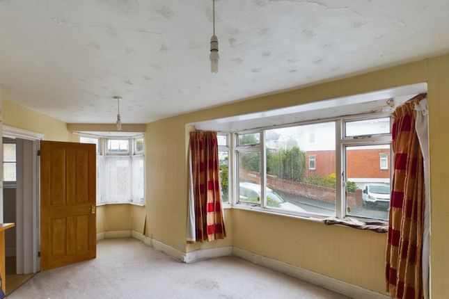 9, Langdon Road, Paignton photo 4