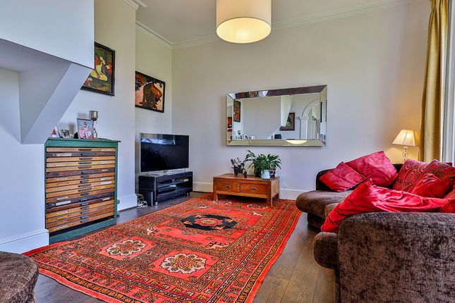 6 Bailey Hall, Dragoon Way, Christchurch photo 4