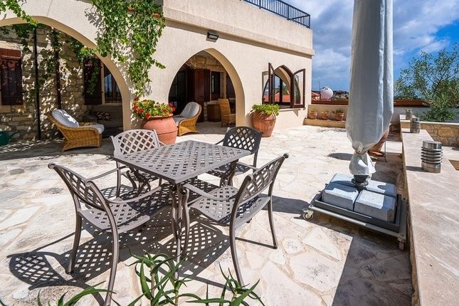 Properties for sale Pano Kivides  Limassol  Cyprus Pano Kivides