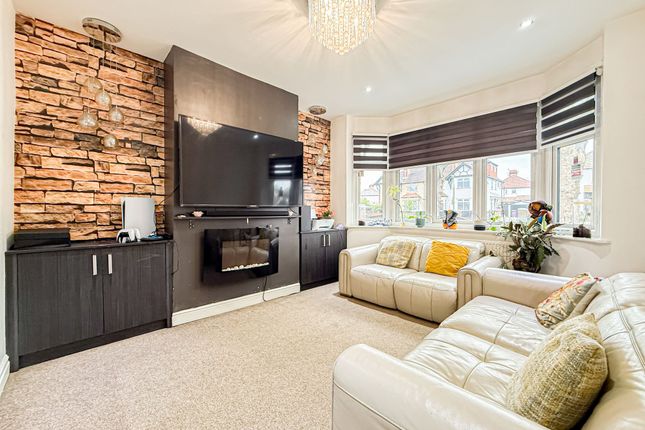 48 Darby Road, Liverpool photo 4