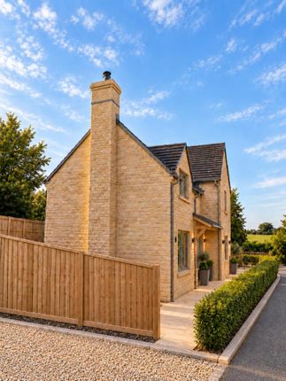 6 Arthurs Yard, Tinkley Lane, Nympsfield photo 4