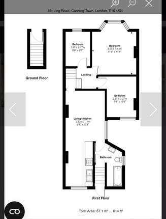 88, Ling Road, London photo 4