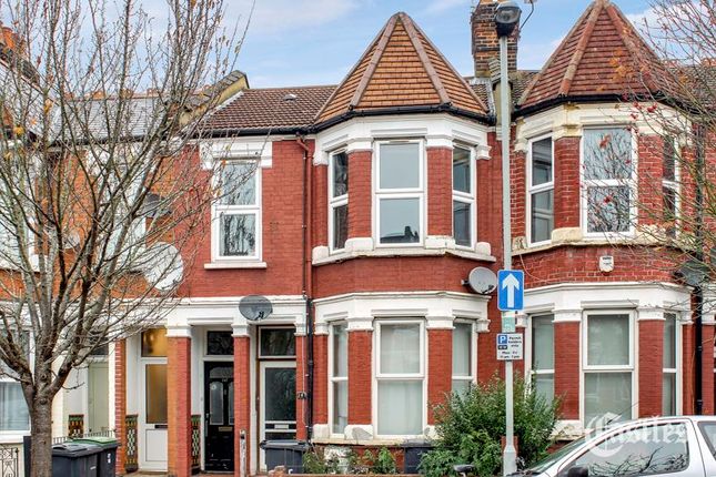 2 Bed Flat For Sale In Maryland Road Wood Green N22 Zoopla