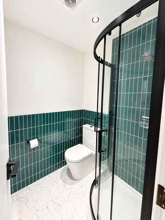 17, 27/28, Belvedere Terrace, Brighton photo 3