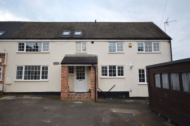 2 Bedroom Houses To Let In Kingston On Soar Nottingham Ng11