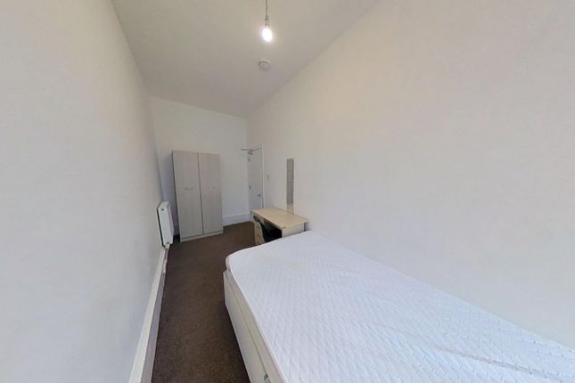 Flat 1F2, 174, Montgomery Street, Edinburgh photo 5