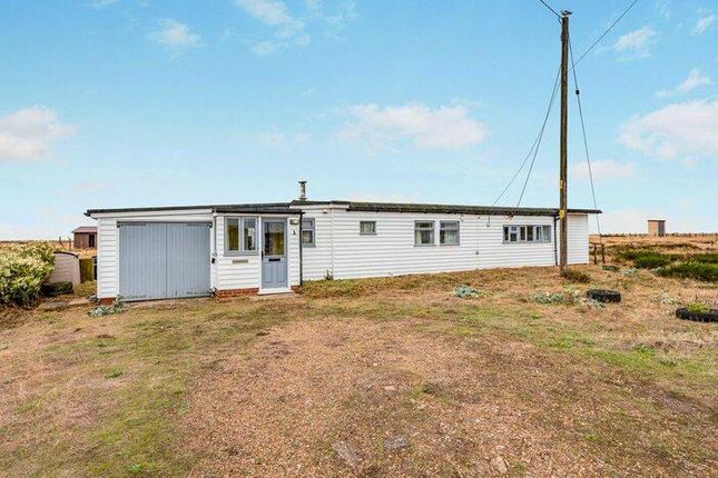 Property to rent in Dungeness Road, Dungeness Estate, Romney Marsh